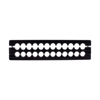 Wewnętrzny kabel zasilający Corsair CP-8920231 o długości 0,61 m