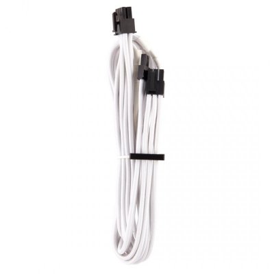 Corsair CP-8920245 wewnętrzny kabel zasilający 0,65 m