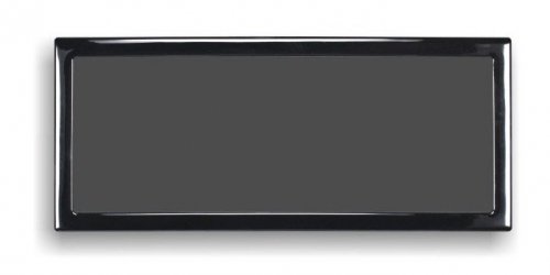 Demciflex Filtr przeciwpyłowy Lian Li PC-O11