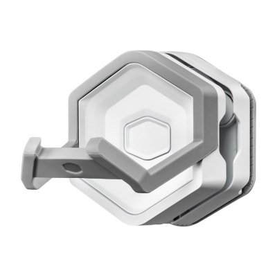Cooler Master GEM Uniwersalne Mocowanie powierzchniowe