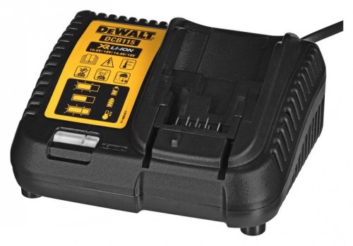 Klucz udarowy 1/2&quot; 18V 2*5,0Ah DCF900P2G DEWALT