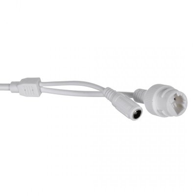 Kamera IP EZVIZ H8c (4MP)