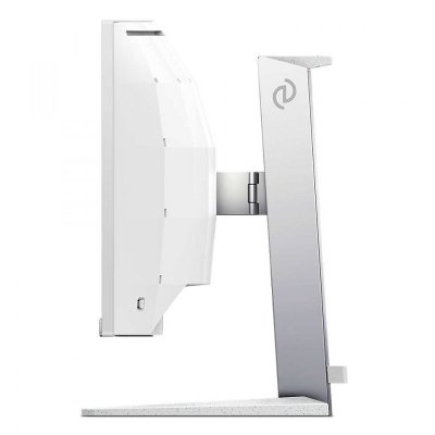 MONITOR PHILIPS LED 34&quot; 34M2C8600/00 175Hz