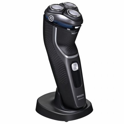 SHAVER/S3343/13 PHILIPS