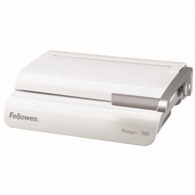 SPOIWO PULSAR+ 300 5627601 FELLOWES