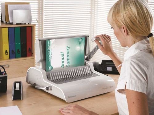SPOIWO PULSAR+ 300 5627601 FELLOWES