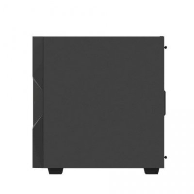 Obudowa Gigabyte Aorus C300 Glass RGB