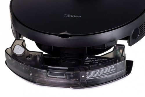 Robot sprzątający Midea S8+