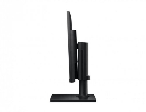 MONITOR SAMSUNG LED 24&quot; LF24T450FZUXEN