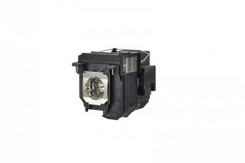 Epson EB-685W projektor danych
