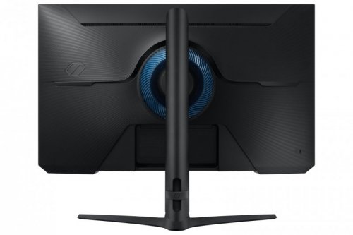 MONITOR SAMSUNG LED 27&quot; LS27BG400EUXEN