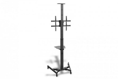 Stojak mobilny DIGITUS DA-90370