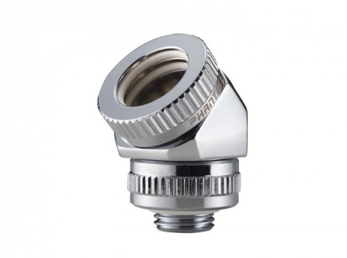 Phanteks PH-RA45_CR16 część / akcesorium do systemów chłodzenia komputerów Adapter fitting