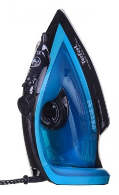 Żelazko TEFAL FV 6832 Ultragliss Plus