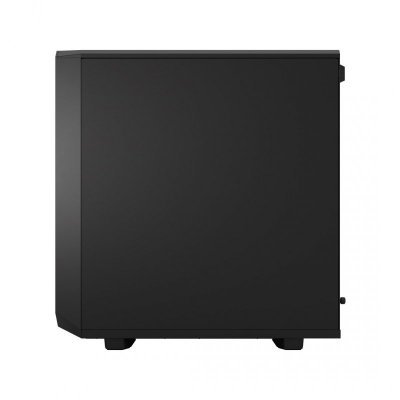 Fractal Design Meshify 2 Mini Czarny