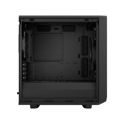 Fractal Design Meshify 2 Mini Czarny