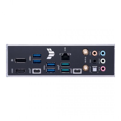 Płyta główna ASUS TUF GAMING Z790-PLUS WIFI D4