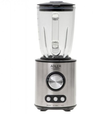 Blender kielichowy Adler AD 4078