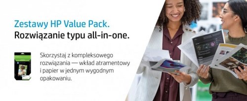 Tusz HP czerwony HP 951XL, HP951XL=CN047AE, 1500 str.