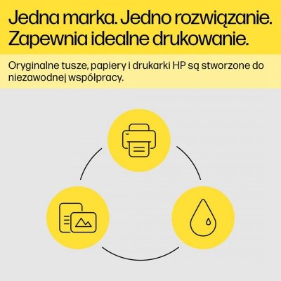 HP 933XL oryginalny wkład atramentowy błękitny XL