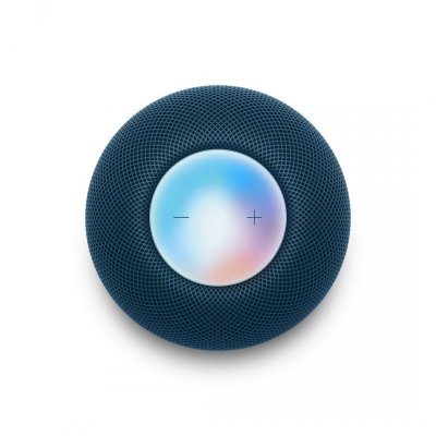 Apple HomePod mini Blue
