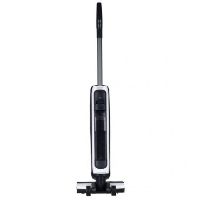 Tineco FLOOR ONE S5 Extreme Odkurzacz FW101600DE