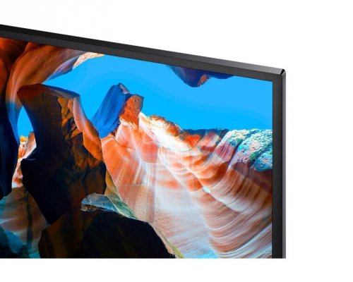 MONITOR SAMSUNG LED 31,5&quot; LU32J590UQPXEN