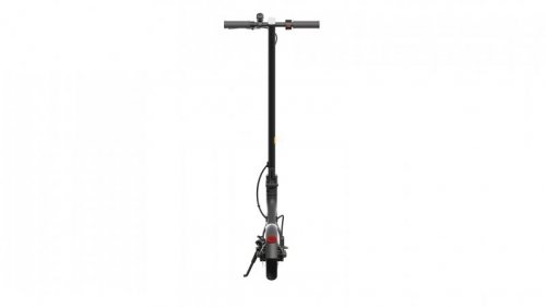 Hulajnoga elektryczna Xiaomi Mi Electric Scooter Pro 2