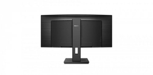 MONITOR PHILIPS LED 34&quot; 345B1C/00