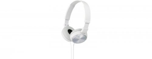 Sony MDR-ZX310AP