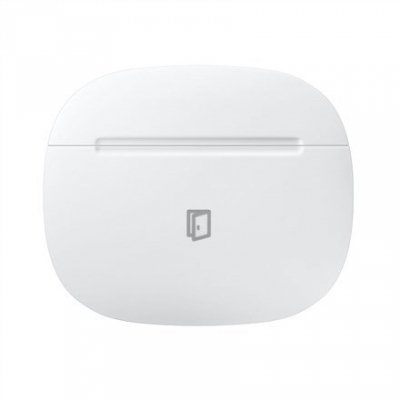 Aeotec Multipurpose Sensor inteligentny dom - czujnik Bezprzewodowy ZigBee