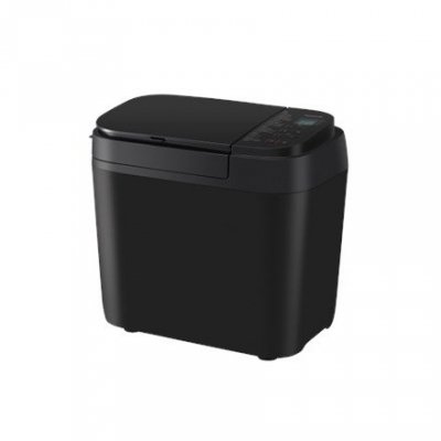 Panasonic SD-R2530 - maska - sor
