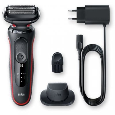 Golarka Braun Series 5 51-R1200S