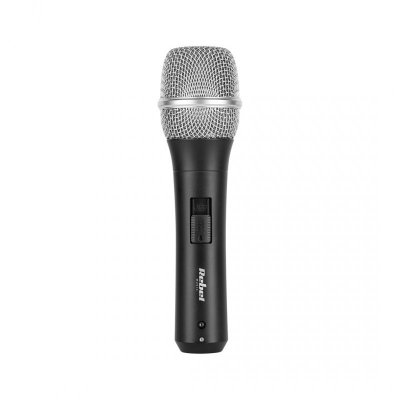Mikrofon K-200 Profesjonalny MIK0007