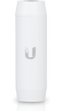 Ubiquiti INS-3AF-I-G adapter PoE Gigabit Ethernet 48V