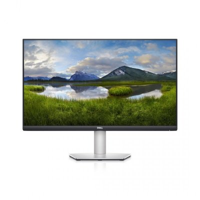 MONITOR DELL LED 27&quot; S2722DC