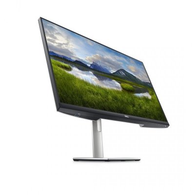 MONITOR DELL LED 27&quot; S2722DC