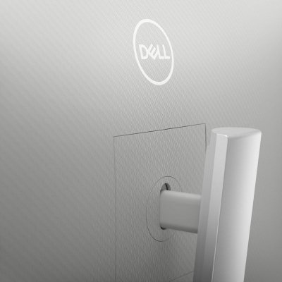 MONITOR DELL LED 27&quot; S2722DC