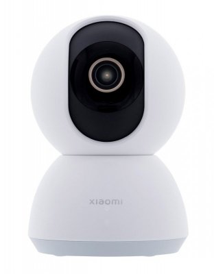 XIAOMI MI HOME SECURITY IP 360° KAMERA C300 2K