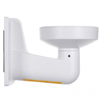 Uchwyt montażowa Do kamer Hikvision DS-1272ZJ-110-TRS