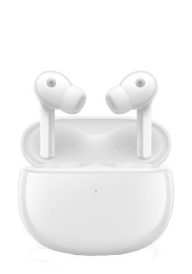 Xiaomi Redmi Earbuds 3 White