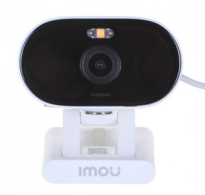 KAMERA IP DAHUA IMOU VERSA 2MP IPC-C22FP-C