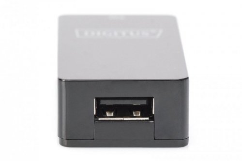 Digitus Przedłużacz USB