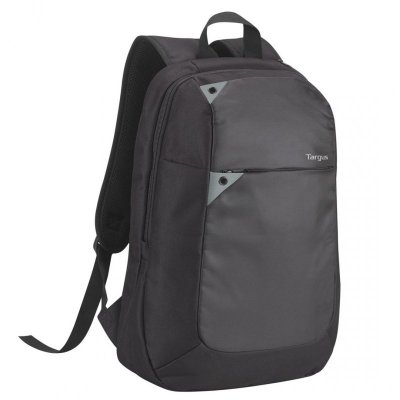 TARGUS INTELLECT BACKPACK/F/ 15-15.6IN LAPTOPS BLACK