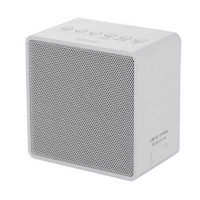 Radio CAMRY CR  1165