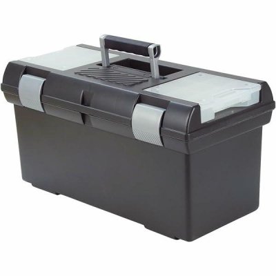 Skrzynia narzędziowa CURVER Premium 20&quot; 157705