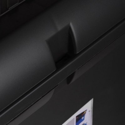 Skrzynka narzędziowa CURVER Premium 26&quot; 02935-976 155338