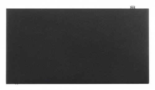 SWITCH DAHUA PFS3009-8ET1GT-96-V2