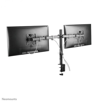 Uchwyt Neomounts by Newstar FPMA-D550DBLACK 10-32&quot;