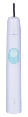 ELECTRIC TOOTHBRUSH/HX6807/35 PHILIPS